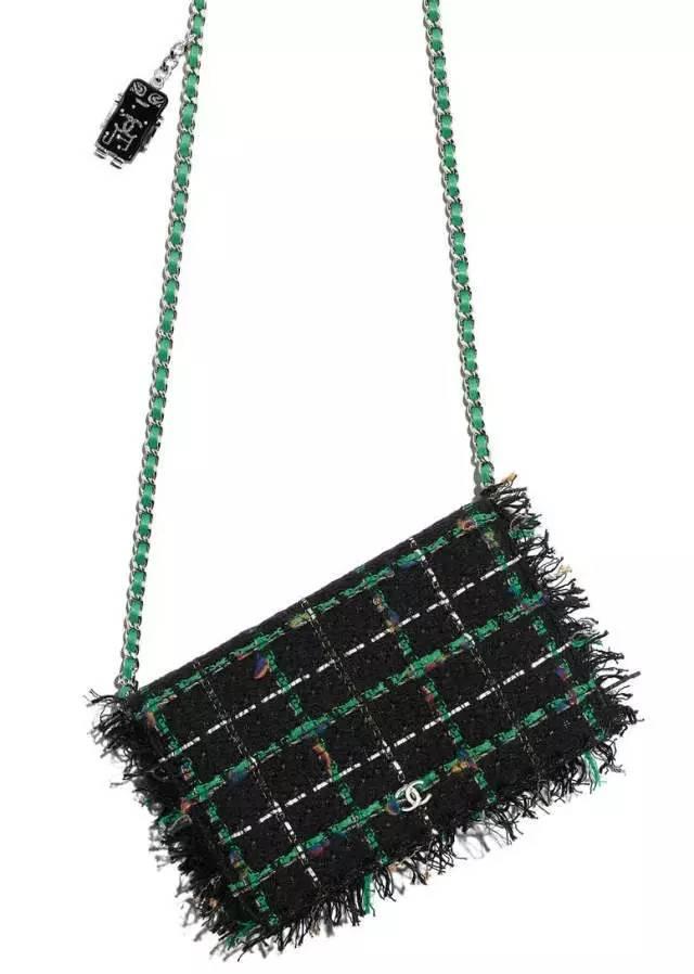 diorchanel包包选哪个,链条包chaneldior