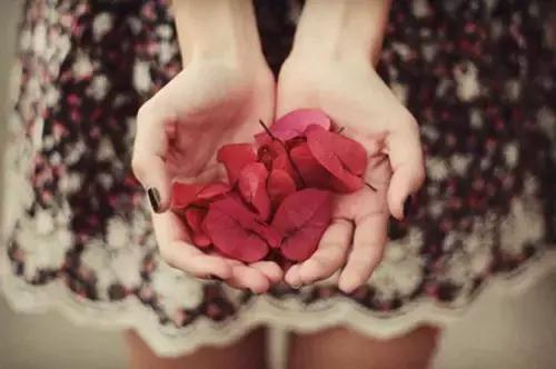 个性签名励志经典短句,百句经典签名短句