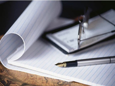 申请英国留学中介费用,英国留学申请官网入口