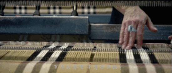 天气冷了围上围巾,围巾围住的是什么