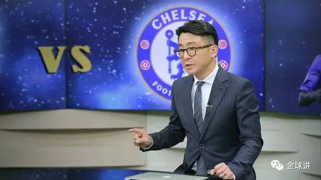 金言解说,金言姓名学