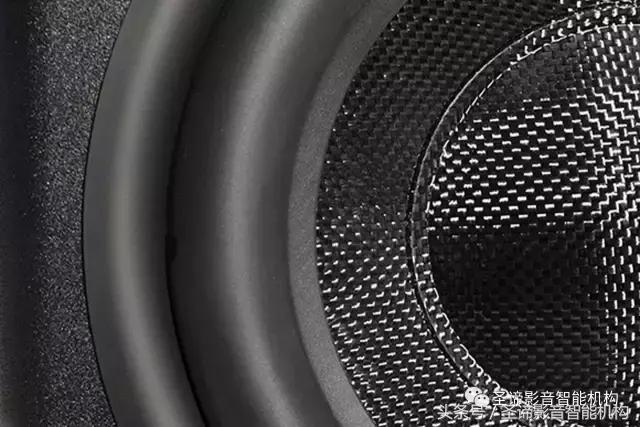 科技的结晶,现代科技结晶