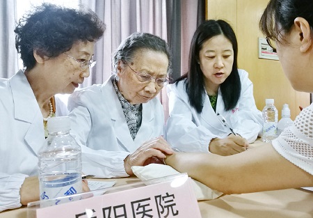 朱氏妇科贵不贵,朱氏妇科是什么