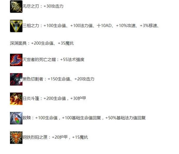 lol新英雄奥恩大招怎么放,lol新奥恩装备出来没有