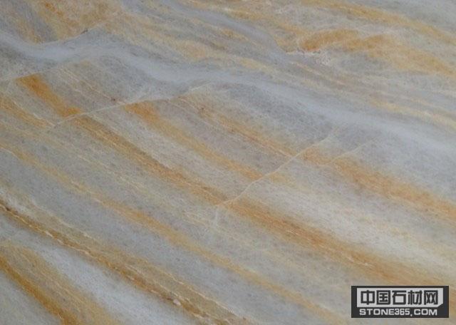 天然大理石1000一米,一百多块天然石材