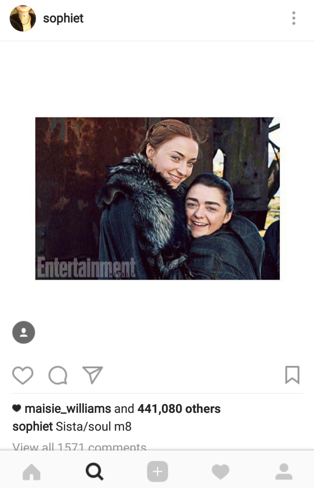 权力的游戏主要女主角,权力的游戏里九个没看过的片段