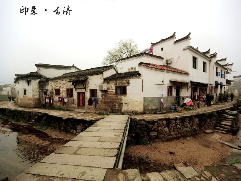 国庆出游如何避开人群,假期旅游怎么避开人流