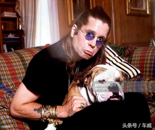 开车时听的几首歌,开车听的暴躁歌曲