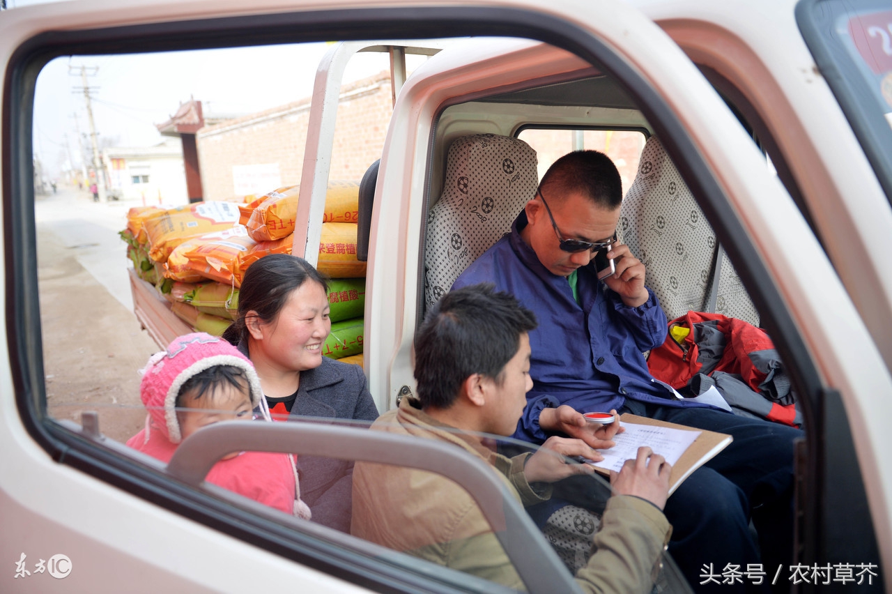 山区农村适合什么致富项目,适合农村小型养殖的致富项目