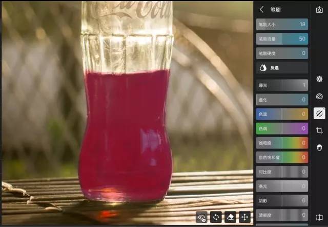 朋友圈装逼,朋友圈装逼瞬间