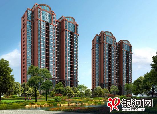 精装陪读公寓,28中学附近的最近出租房