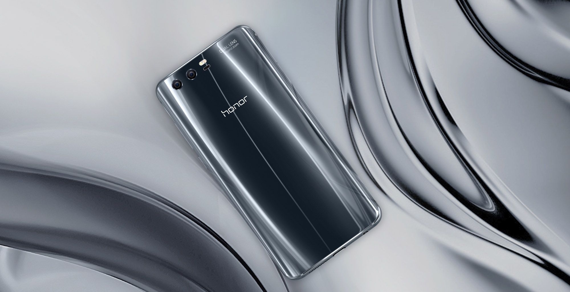 镜面手机盘点:没有一个镜面色都不好意思在手机圈里混!