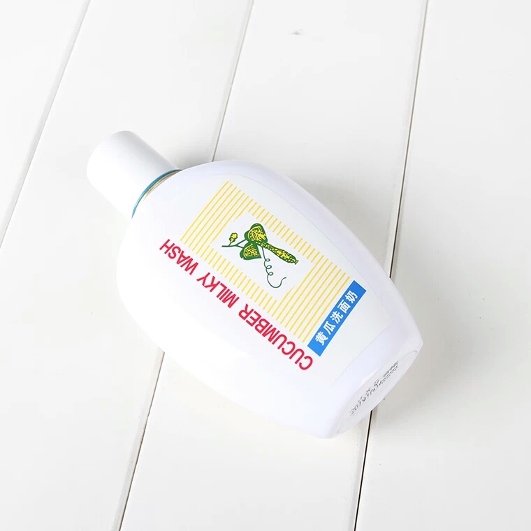 所有被推荐的国货真的有那么好吗,那些说到做到的良心国货