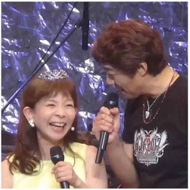 从平成到昭和的所有奥特曼主题曲,昭和奥特曼硬曲