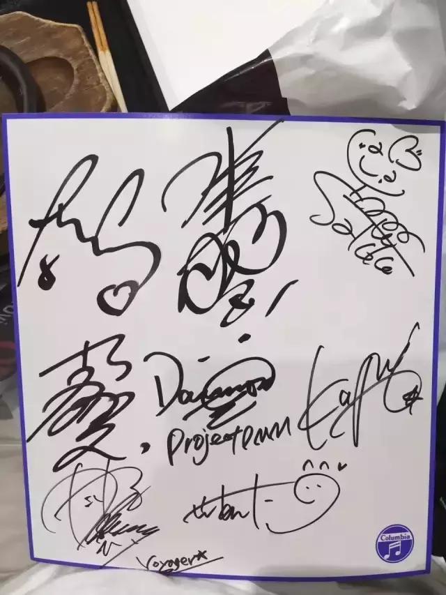 昭和奥特曼最燃歌曲,昭和奥特曼最燃翻唱合集