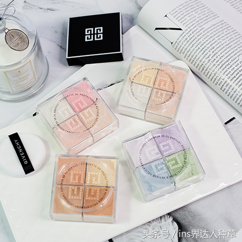 春风十里不如你齐溪,齐溪春风十里不如你