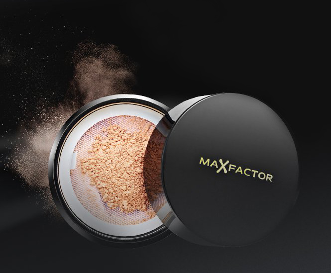 选对定妆，夏天也能超8小时不花妆！