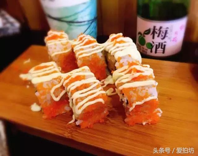 长沙河西美食推荐,长沙河西美食餐厅推荐