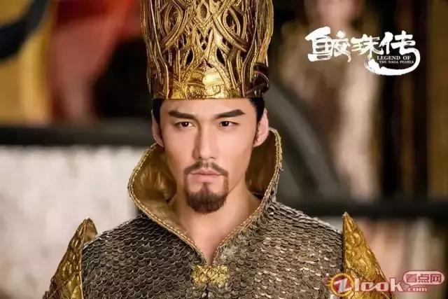 鲛珠传香港电影,鲛珠传电影完整版