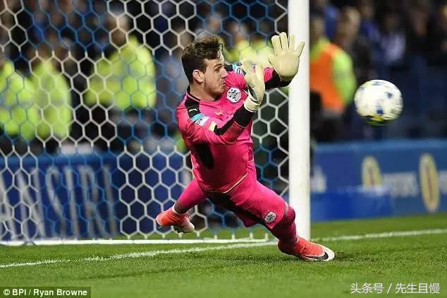 英格兰球队成名之战,英超4:4经典大战阿森纳利物浦