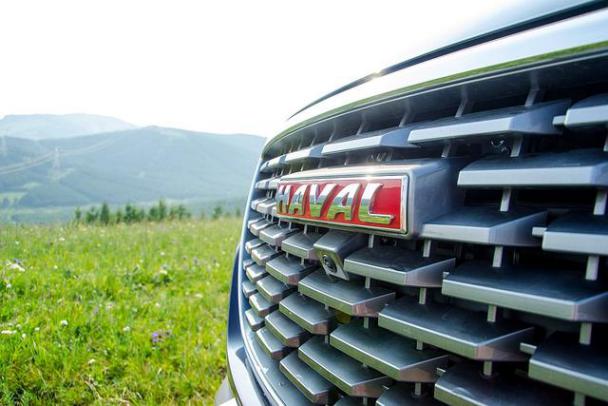 3位H8老车主试驾完新H8后，集体给了一个你意想不到的答案