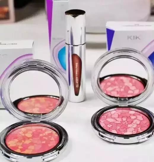 那些超好用的平价彩妆,平价又好用的彩妆来啦