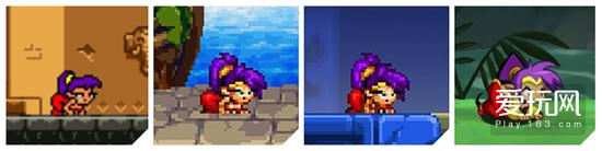 恶魔城游戏一共有几种,类恶魔城游戏和横版游戏区别