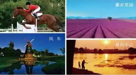 云南昆明悠闲的夏天避暑环境,昆明周边最好的避暑城市