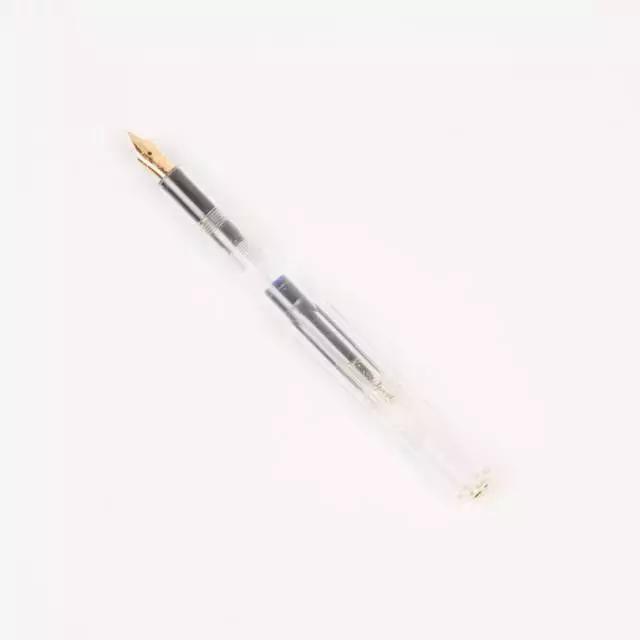 ins风粉色珠光滤镜,极简ins风奶油色系滤镜