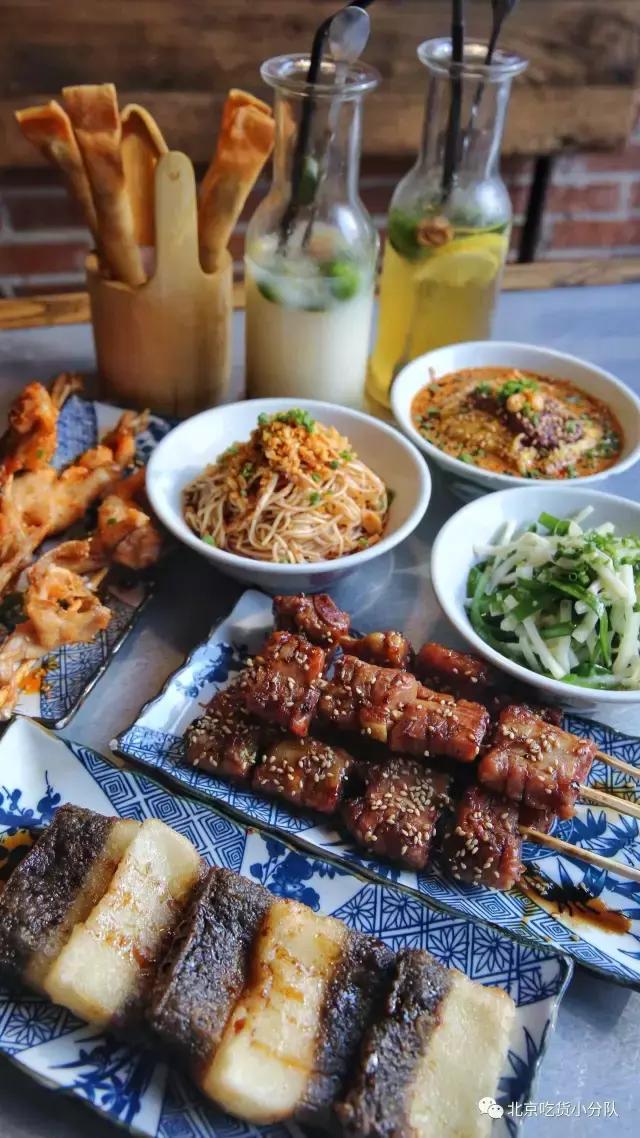 西单大悦城逛一逛,lalabobo北京西单大悦城店推荐