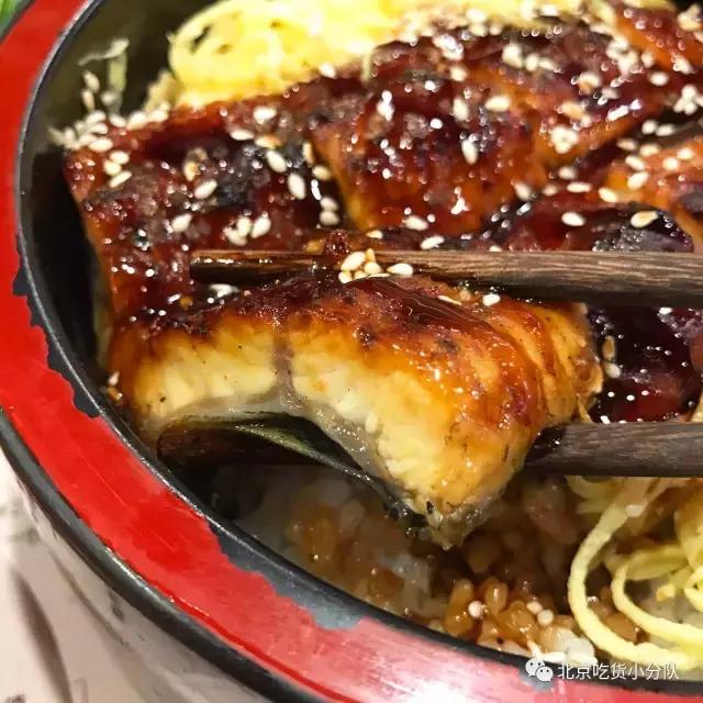 西单大悦城逛一逛,lalabobo北京西单大悦城店推荐