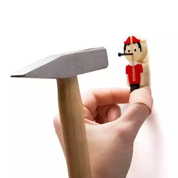 有什么新奇的小玩意,各种新奇小玩意