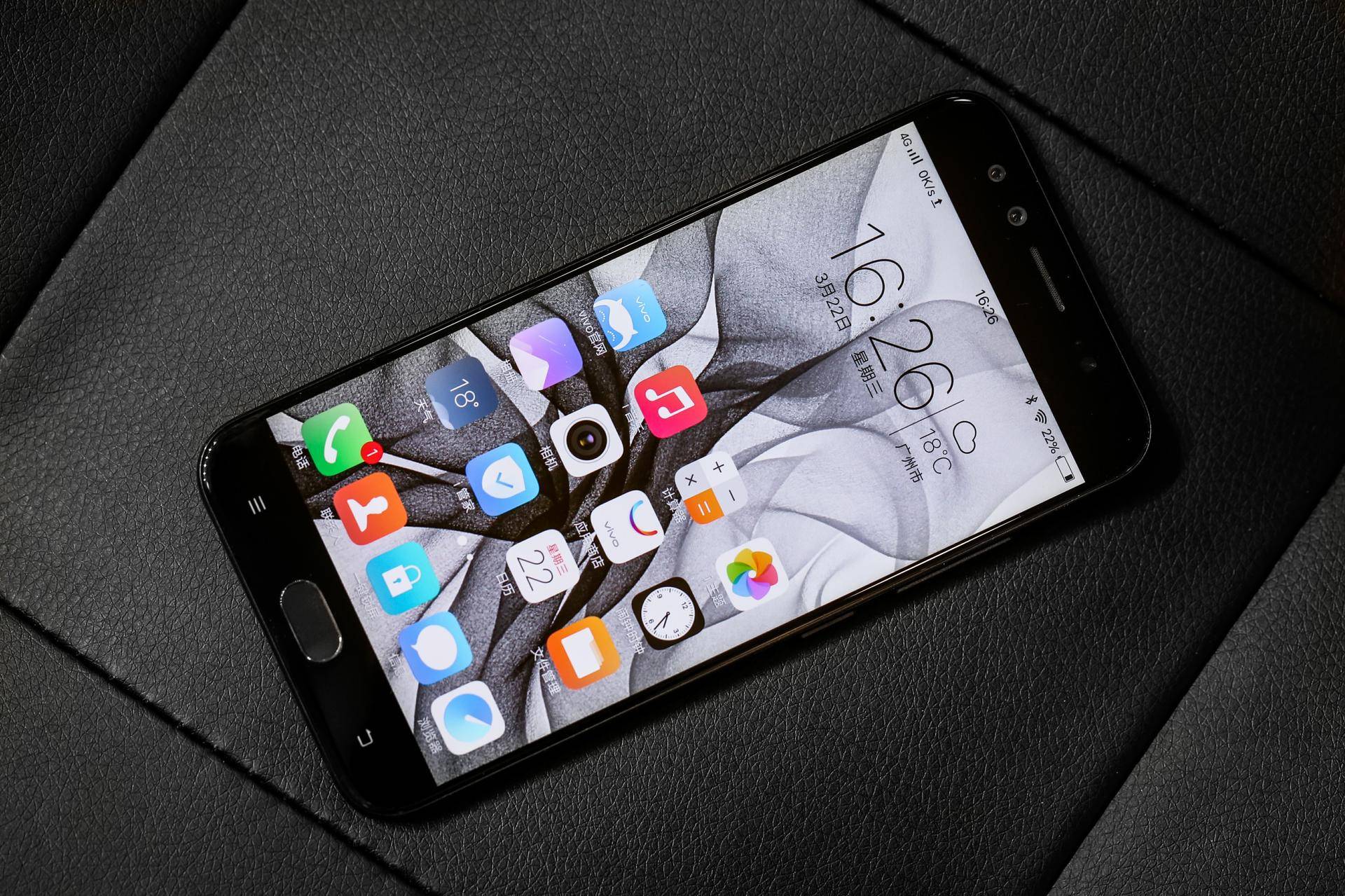 现在vivox9还值得购买吗,vivox9值得入手吗