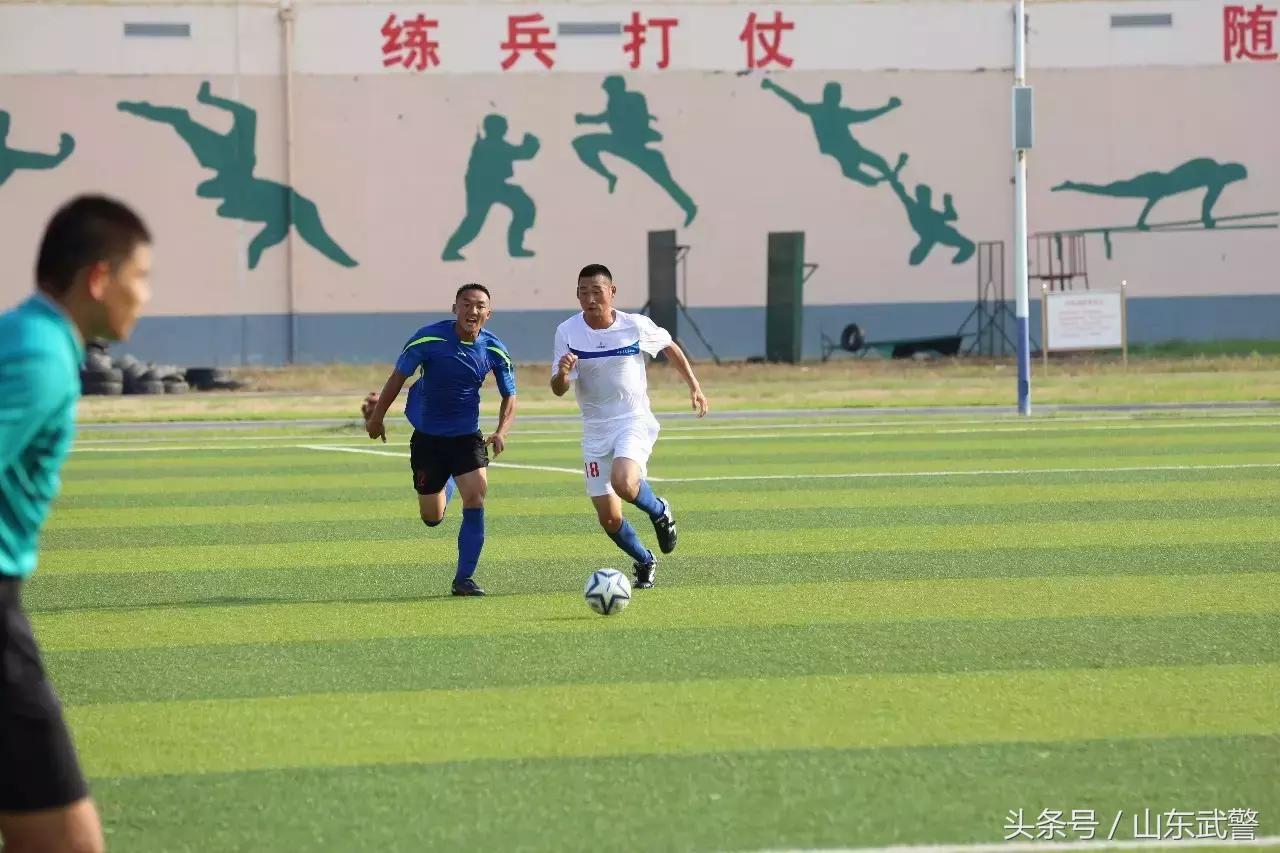 卫士动力怎么样,卫士动力杯