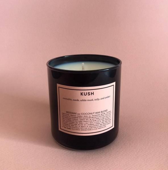 男孩子身上什么味道最好闻,男孩子什么味道最好闻