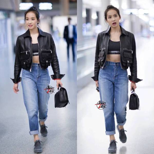 秋天入手这双高端休闲鞋无敌百搭,初秋必买的4双鞋穿10年都不过时