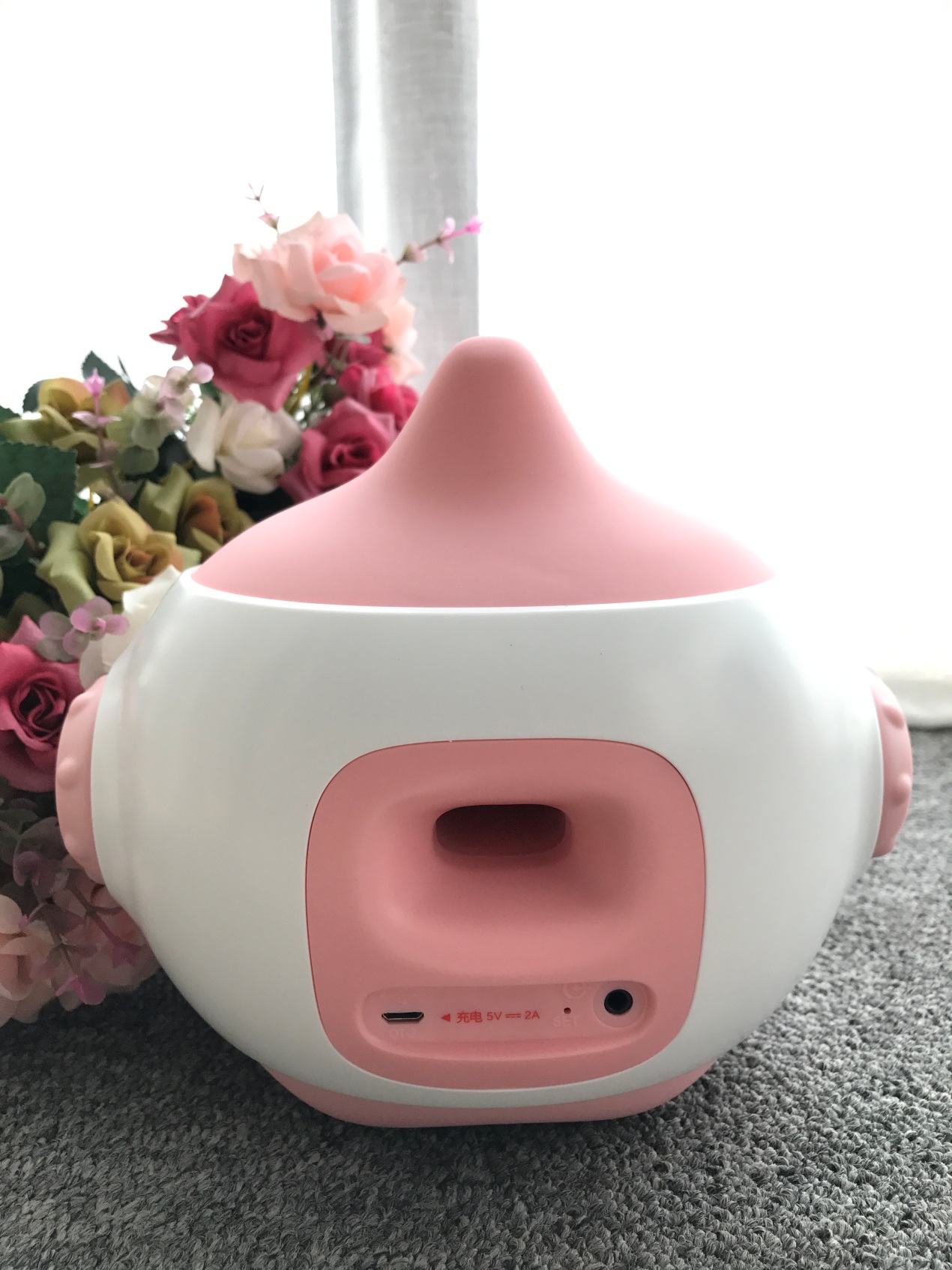 不伤眼睛的早教机评测,智能学习早教机测评