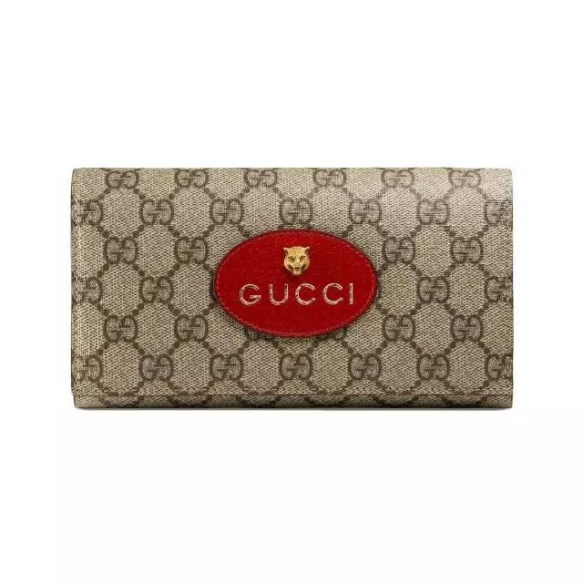 diorchanel包包选哪个,链条包chaneldior