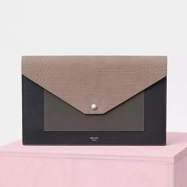 diorchanel包包选哪个,链条包chaneldior