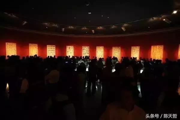 国展评判标准,国展评审需要多少时间