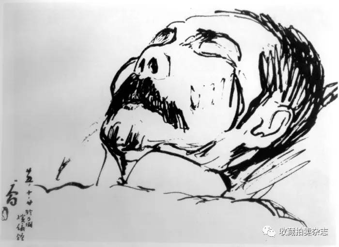 司徒南被唤醒记忆,司徒南被唤醒记忆第几章