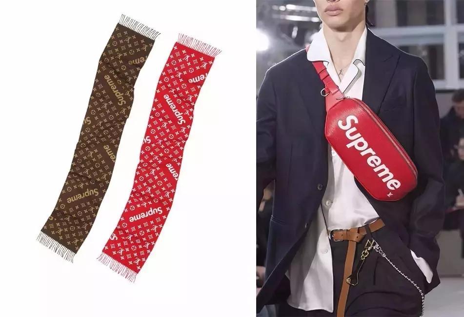 花100万买一台奔驰超跑,花100万买奢侈品