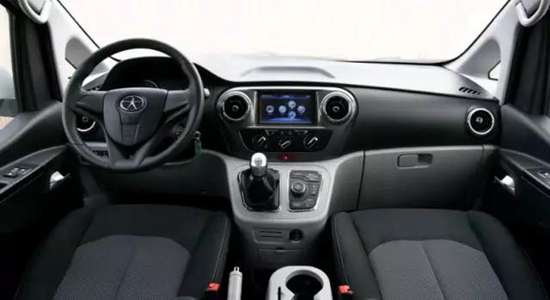 瑞风m3发动机与菱智发动机对比,菱智m3和宏光v哪个能拉货