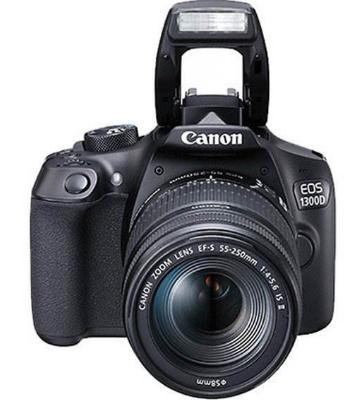 新手单反入门相机推荐像素2400万,3000块钱以下的单反相机入门