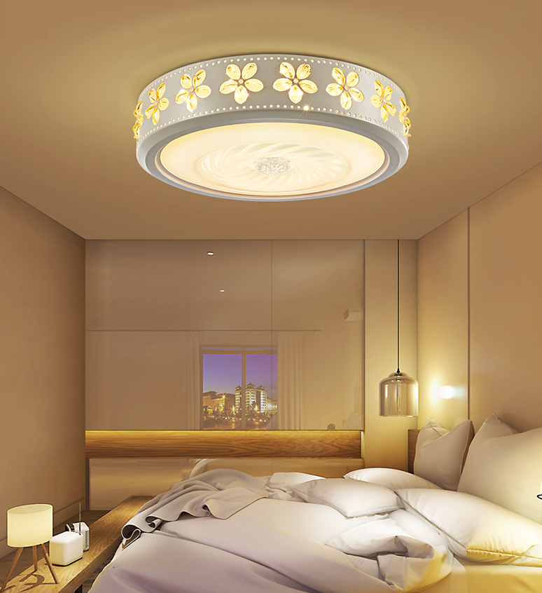 家居设计灯光设计,家居灯光设计合集收藏备用