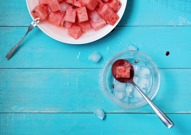 大家都清洗过饮水机吗,饮水机从来没有清洗过