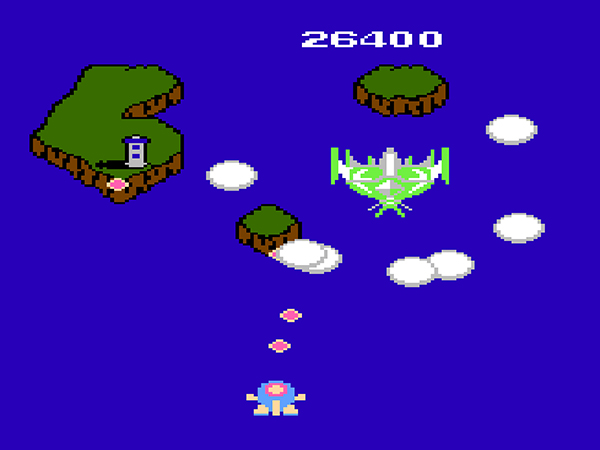 童年小霸王游戏机代码,童年玩具游戏机小霸王