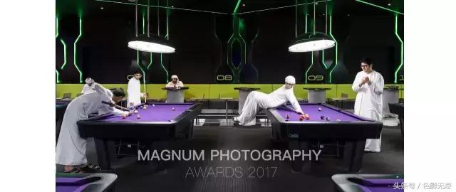 众望所归夺冠视频,众望所归的冠军视频