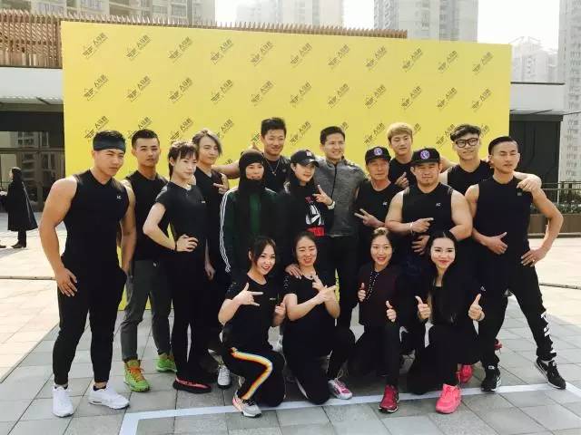 从死胖子到男神减肥成功案例,从死胖子到瘦身达人