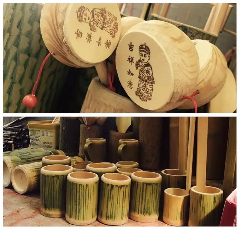 怡情于山水，相伴于旅途——天助网总部广州两日旅行漫记